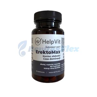 ErektoMax