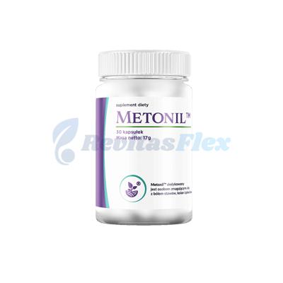 Metonil