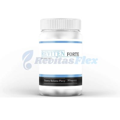 Reviten Forte