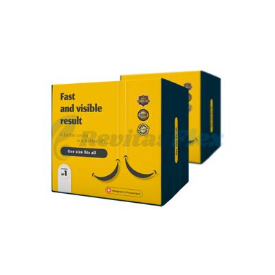 SwissDent Licówki dla pięknego uśmiechu