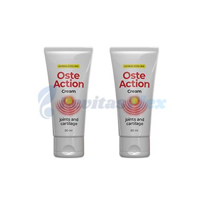 Oste Action Termék ízületekhez
