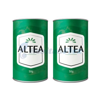 Altea Čaj za alkoholizem