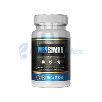 MensiMax
