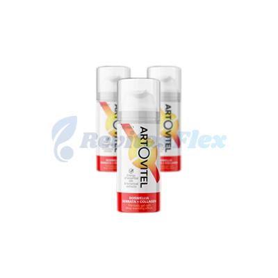 Artovitel Produkt na zdravie kĺbov