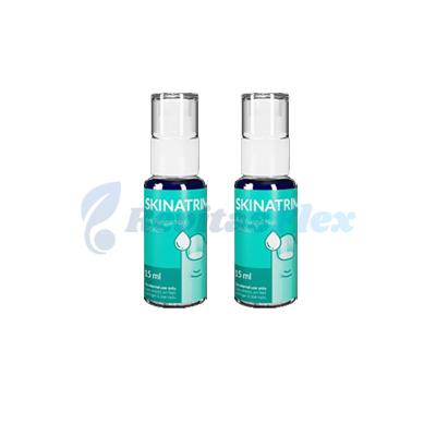 Skinatrin Sprej na huby nechtov