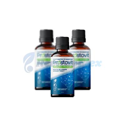 Prostovit Prostriedok proti zápalu prostaty