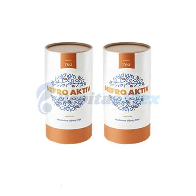 Nefro Aktiv Pijača za bolezni ledvic