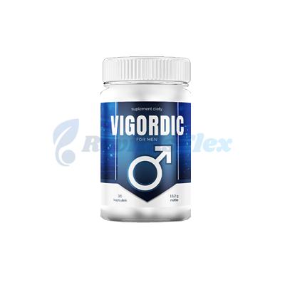 Vigordic