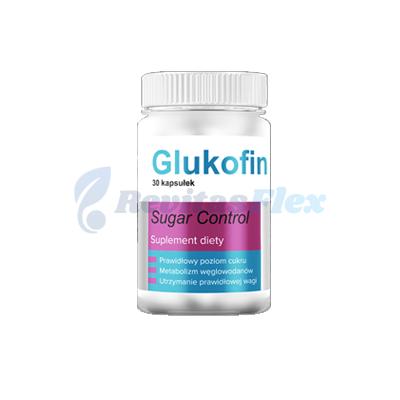 Glukofin