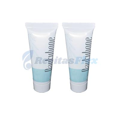 Nautubone Gel za zdravje sklepov