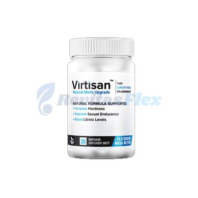 Virtisan
