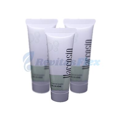 Varcosin Gel za krčne žile