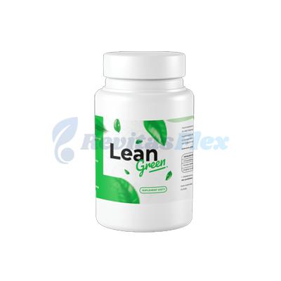 Lean Green