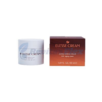 Elesse Cream