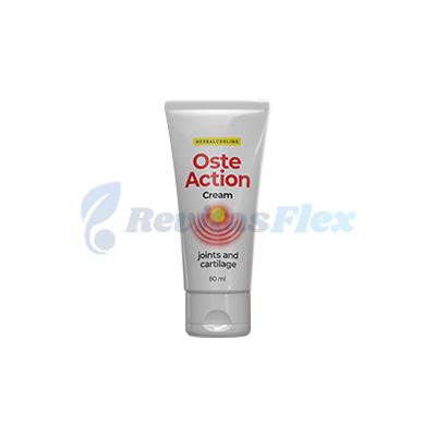 Oste Action Termék ízületekhez