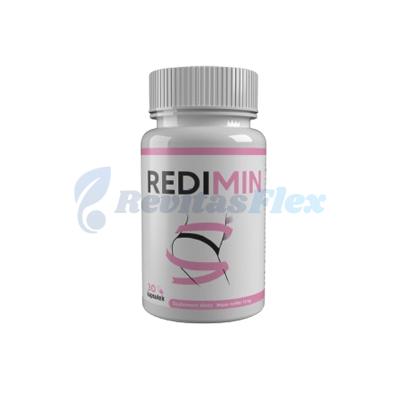 Redimin