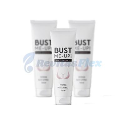 Bust Me-Up Krém na zväčšenie pŕs