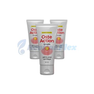 Oste Action Termék ízületekhez