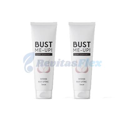 Bust Me-Up Krém na zväčšenie pŕs