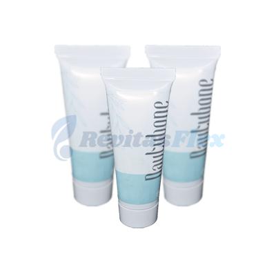 Nautubone Gel za zdravje sklepov