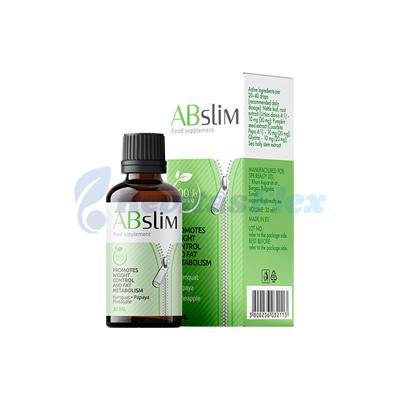 ABslim