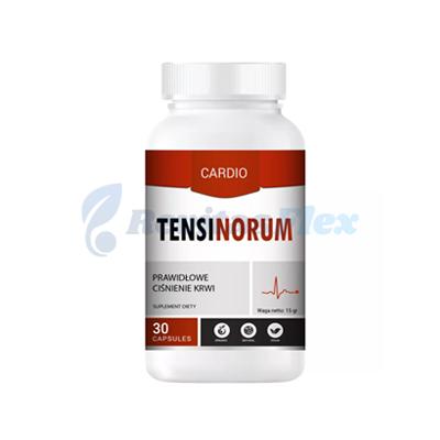 Tensinorum