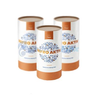 Nefro Aktiv Pijača za bolezni ledvic