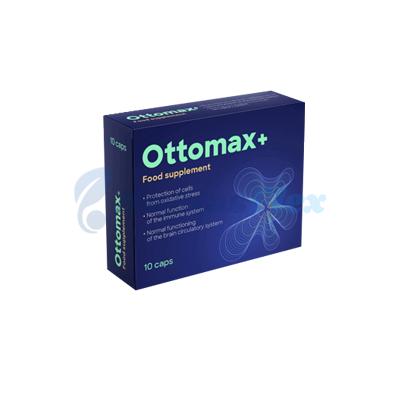 Ottomax