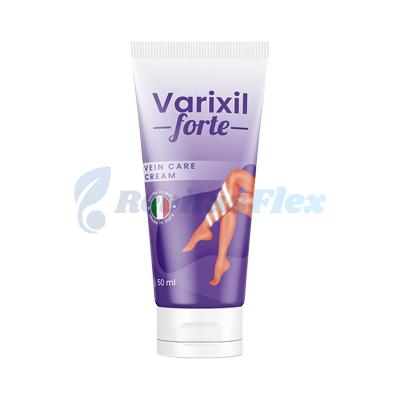 Varixil Forte