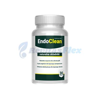 EndoClean