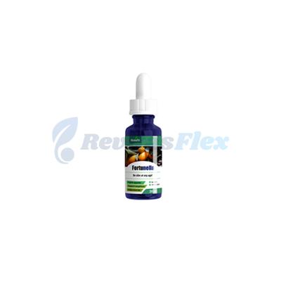 Fortunella Suplement diety wspomagający odchudzanie