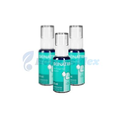 Skinatrin Sprej na huby nechtov