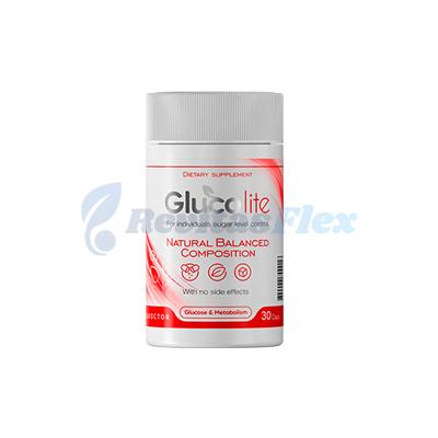 GlucoLite
