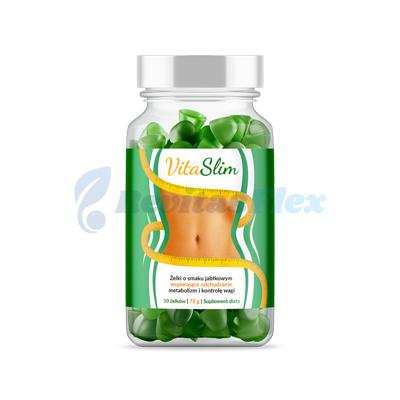 VitaSlim