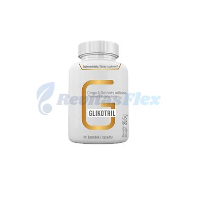 Glikotril