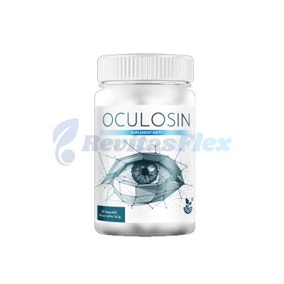 Oculosin