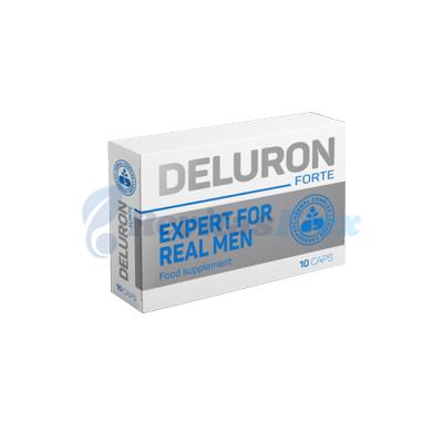 Deluron