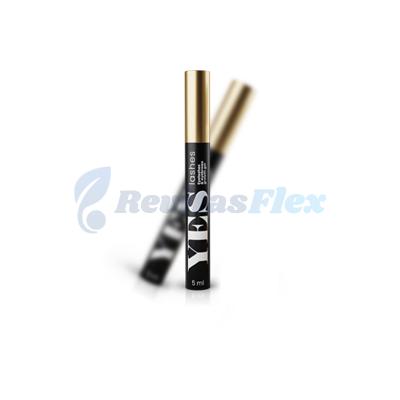 Yes lashes Maskara na rast rias