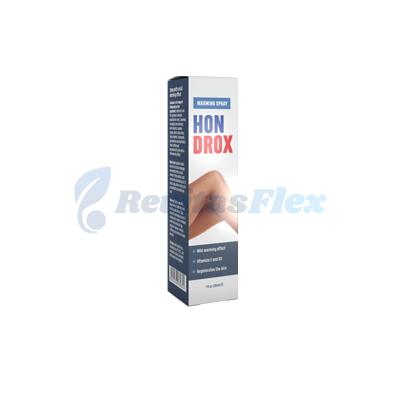 Hondrox Ízületi spray