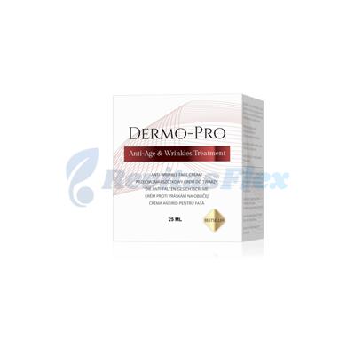 Dermo-Pro Omlazující krém