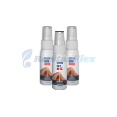 Hondrox Ízületi spray