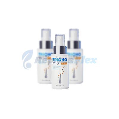 Trichomist Forte Sprej proti vypadávaniu vlasov
