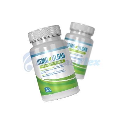 Hemoulgan Srodek na hemoroidy