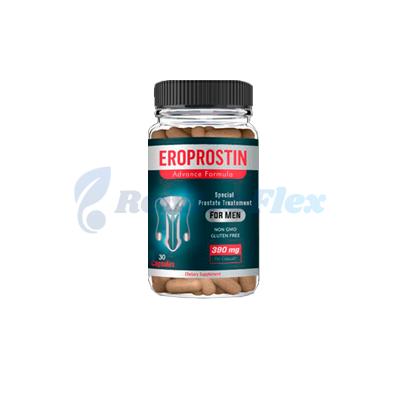 Eroprostin