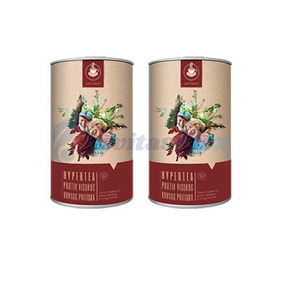 Hypertea Čaj za hipertenzijo