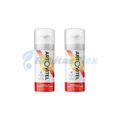 Artovitel Produkt na zdravie kĺbov