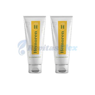 Hemoren Krema za hemoroide