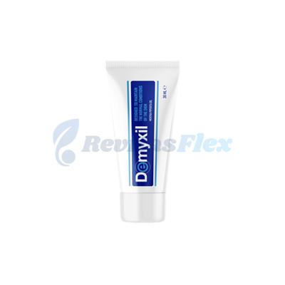 Demyxil Krém na plesne nechtov
