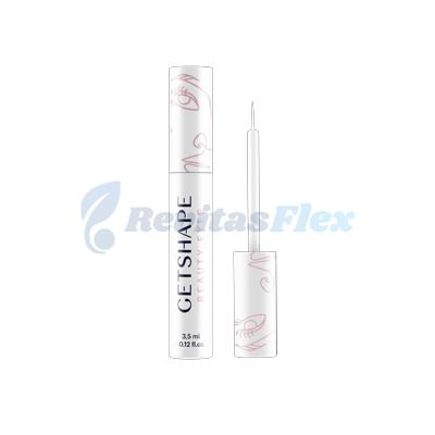 Getshape Beauty Eyes