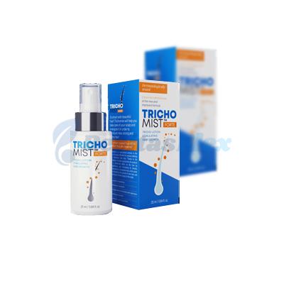 Trichomist Forte Sprej proti vypadávaniu vlasov
